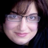 Gina Concialdi