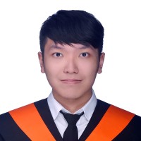 Po-Jui Chang