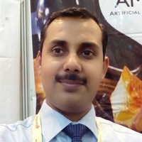 Kundan Singh Thakur
