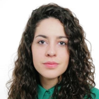 Eloísa Torres Sosa