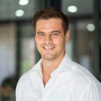 Ryno Nel