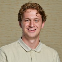 Turner Campbell