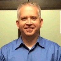 Dennis Gordon