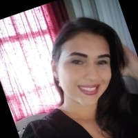 Adriana de Araujo Maia