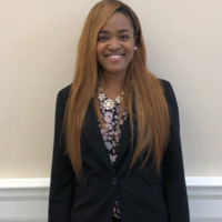 Kadeisha Stowes