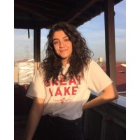 Tuğba Erdoğan