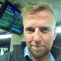Bart Vanhee