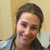 Mary Venable