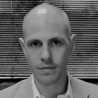 David Zurenko, Cfa