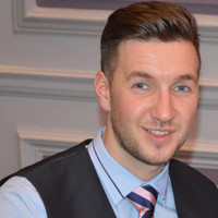 Kevin Mcneill