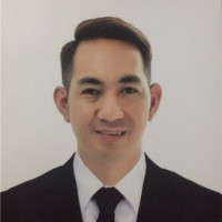 Marvin Mangollado, CPA