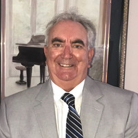 michael skumanick