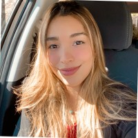 Nicole Dall'Orso
