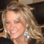 Lindsey Jaroscak