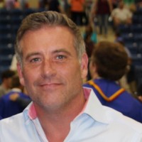 Brian Giannola