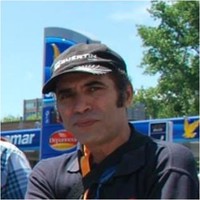 karim ferhat