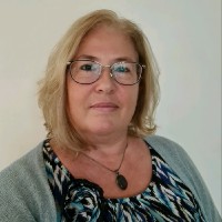 Sonia Williame