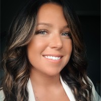 Megan Cook