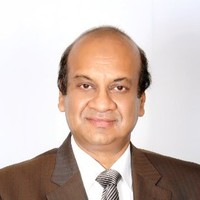 Ajay Jain