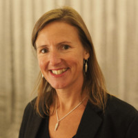Jane Sparrow