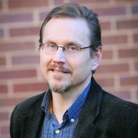Michael Graef