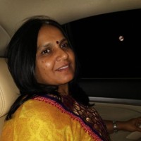 Smitha Dinesh Smitha Dinesh
