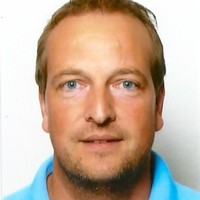 Guy Reckinger