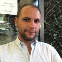 Florian Lefebvre