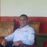 Jonathan Cuadrado Garcés