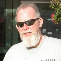 Charles Winters