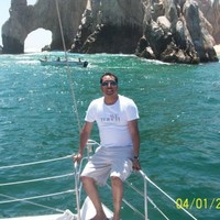 Valverde Jose