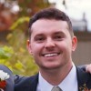 Sean Quinn