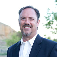 Randy Baker
