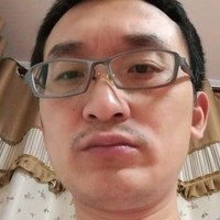 Huang Crown