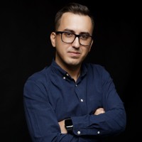 Andrei Denisov