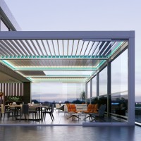LITRA srl