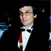 Ken Micallef