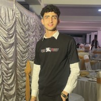 Fareed Khan