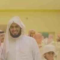 Suliman Alsweed