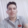 Kevin Tobar