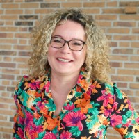 Carla Snijder
