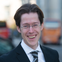 Kristof Verbeeck
