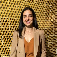 Juliana Murad Teixeira