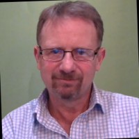 Nigel Job