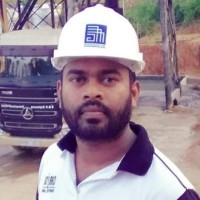 Nishantha Kumara