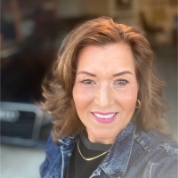Catina Zinkhen
