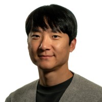 Bradley Kang