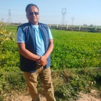 Mukesh Thakur