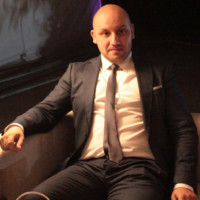 Petruș Eduard Albu