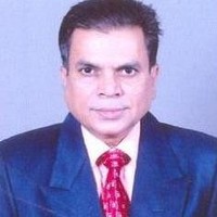 satyaprakash varma